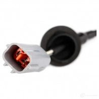 Датчик АБС RIDEX SPZMV U 412w0304 1437659128 - Изображение 6