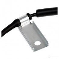 Датчик АБС RIDEX SPZMV U 412w0304 1437659128 - Изображение 8