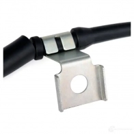 Датчик АБС RIDEX SPZMV U 412w0304 1437659128 - Изображение 9