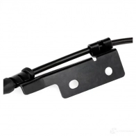 Датчик АБС RIDEX SPZMV U 412w0304 1437659128 - Изображение 10