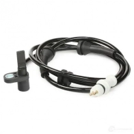 Датчик АБС RIDEX 1437972121 BESU9 2Q 412w1030 - Изображение 2