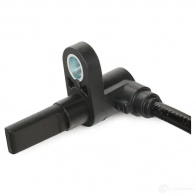 Датчик АБС RIDEX 1437972121 BESU9 2Q 412w1030 - Изображение 3