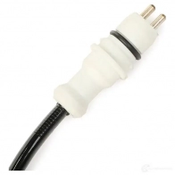 Датчик АБС RIDEX 1437972121 BESU9 2Q 412w1030 - Изображение 4