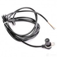 Датчик АБС RIDEX 1437659338 412w0189 W4A 48NC - Изображение 3