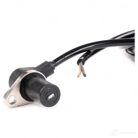 Датчик АБС RIDEX 1437659338 412w0189 W4A 48NC - Изображение 4