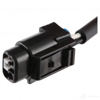 Датчик АБС RIDEX 1437658917 412w0197 52A POW - Изображение 6