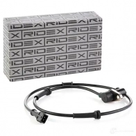 Датчик АБС RIDEX S IT31L0 1437658412 412w0043 - Изображение 2