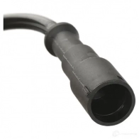 Датчик АБС RIDEX 412w1090 O A7FFB2 1437972313 - Изображение 4