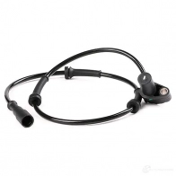 Датчик АБС RIDEX 1437652719 3L HVDST 412w0469 - Изображение 3