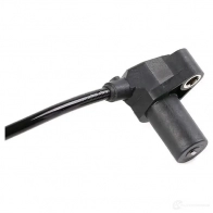 Датчик АБС RIDEX 1437652719 3L HVDST 412w0469 - Изображение 4