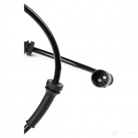 Датчик АБС RIDEX 1437652719 3L HVDST 412w0469 - Изображение 5