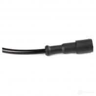 Датчик АБС RIDEX 1437652719 3L HVDST 412w0469 - Изображение 6