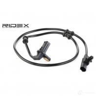 Датчик АБС RIDEX 412w0161 CG2 GIG 1437657736 - Изображение 1