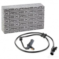 Датчик АБС RIDEX 412w0161 CG2 GIG 1437657736 - Изображение 2