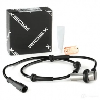 Датчик АБС RIDEX 1437658690 098TP I 412w0273 - Изображение 2