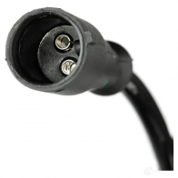 Датчик АБС RIDEX 1437658690 098TP I 412w0273 - Изображение 4