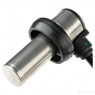 Датчик АБС RIDEX 1437658690 098TP I 412w0273 - Изображение 5