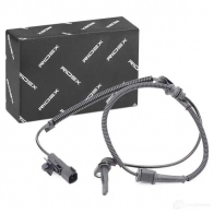 Датчик АБС RIDEX 1439206131 IOD9 W 412w1206 - Изображение 2