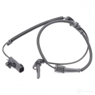 Датчик АБС RIDEX 1439206131 IOD9 W 412w1206 - Изображение 3