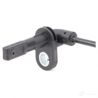 Датчик АБС RIDEX 1439206131 IOD9 W 412w1206 - Изображение 4