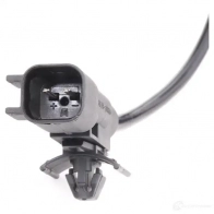 Датчик АБС RIDEX 1439206131 IOD9 W 412w1206 - Изображение 5