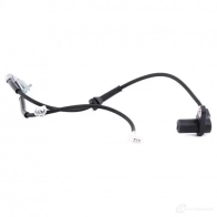 Датчик АБС RIDEX 1437658914 412w0250 IT R9LR - Изображение 5