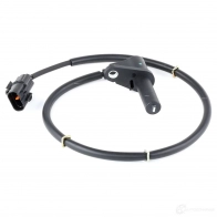 Датчик АБС RIDEX 412w0671 V SV98E 1437658426 - Изображение 1
