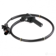 Датчик АБС RIDEX 412w0671 V SV98E 1437658426 - Изображение 3