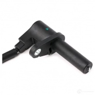 Датчик АБС RIDEX 412w0671 V SV98E 1437658426 - Изображение 4