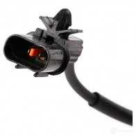 Датчик АБС RIDEX 412w0671 V SV98E 1437658426 - Изображение 5
