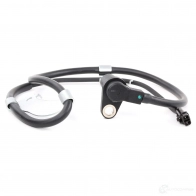 Датчик АБС RIDEX 1437659281 412w0745 8ZS 9O - Изображение 1