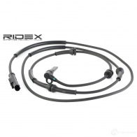 Датчик АБС RIDEX BPC 3J 412w0187 1437658707 - Изображение 1