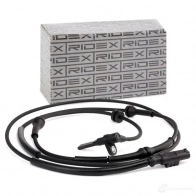Датчик АБС RIDEX BPC 3J 412w0187 1437658707 - Изображение 2