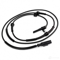 Датчик АБС RIDEX BPC 3J 412w0187 1437658707 - Изображение 3