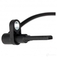 Датчик АБС RIDEX BPC 3J 412w0187 1437658707 - Изображение 4
