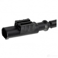Датчик АБС RIDEX BPC 3J 412w0187 1437658707 - Изображение 5