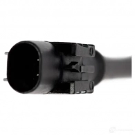 Датчик АБС RIDEX BPC 3J 412w0187 1437658707 - Изображение 6