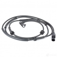 Датчик АБС RIDEX 412w0139 LS 37U 1437658416