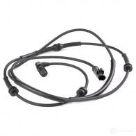 Датчик АБС RIDEX 412w0139 LS 37U 1437658416 - Изображение 3