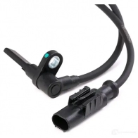 Датчик АБС RIDEX 412w0139 LS 37U 1437658416 - Изображение 4