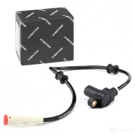 Датчик АБС RIDEX 7E OZY4 412w0114 1437658863 - Изображение 2