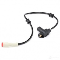 Датчик АБС RIDEX 7E OZY4 412w0114 1437658863 - Изображение 3
