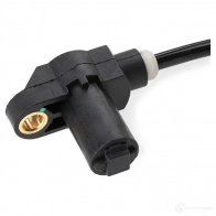 Датчик АБС RIDEX 7E OZY4 412w0114 1437658863 - Изображение 5