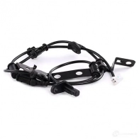 Датчик АБС RIDEX 1437659585 MK 47FBC 412w0560 - Изображение 3