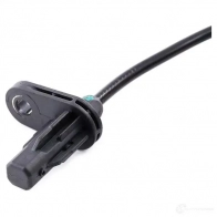 Датчик АБС RIDEX 1437659585 MK 47FBC 412w0560 - Изображение 5
