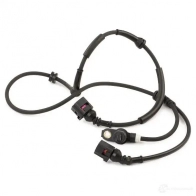 Датчик АБС RIDEX 412w0828 EG LCAS2 1437650379 - Изображение 2