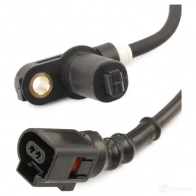 Датчик АБС RIDEX 412w0828 EG LCAS2 1437650379 - Изображение 3