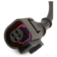 Датчик АБС RIDEX 412w0828 EG LCAS2 1437650379 - Изображение 4