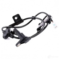 Датчик АБС RIDEX 1437658932 412w0573 K90DC U - Изображение 3