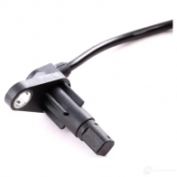 Датчик АБС RIDEX 1437658932 412w0573 K90DC U - Изображение 4
